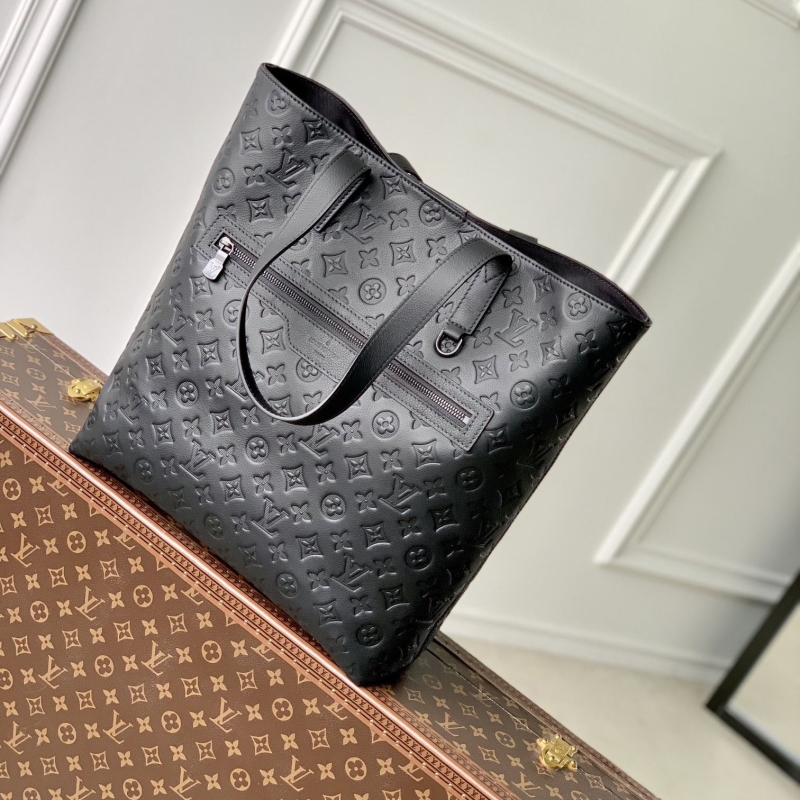 Mens LV Satchel bags